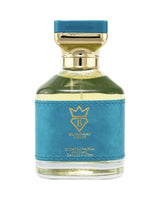 Bujairami Houdini (100ml) - FragranceGems