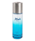 Assaf Attacks Blue (200ml)