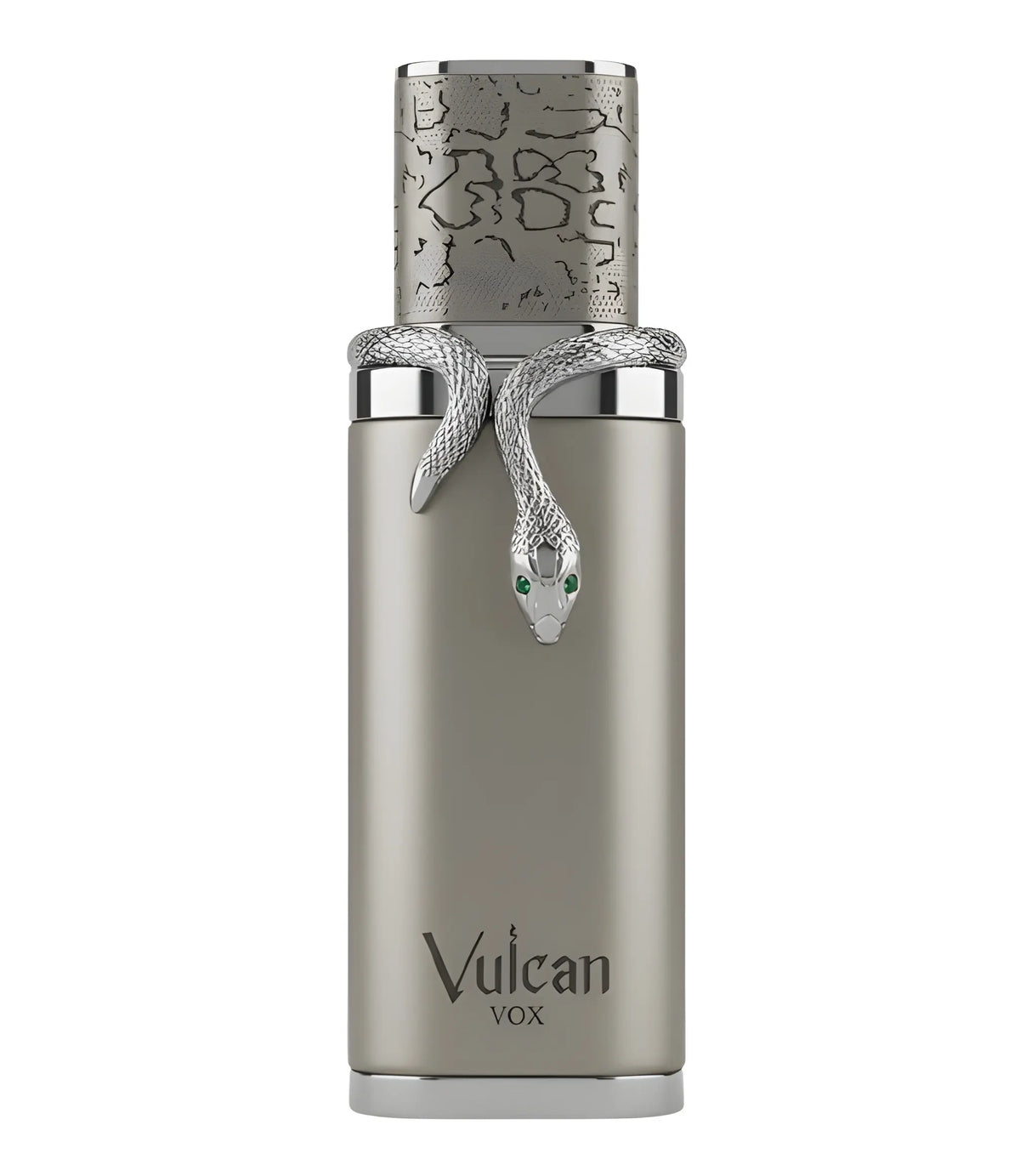 French Avenue Vulcan Vox (100ml)