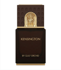 Gulf Orchid Kensington (100ml)