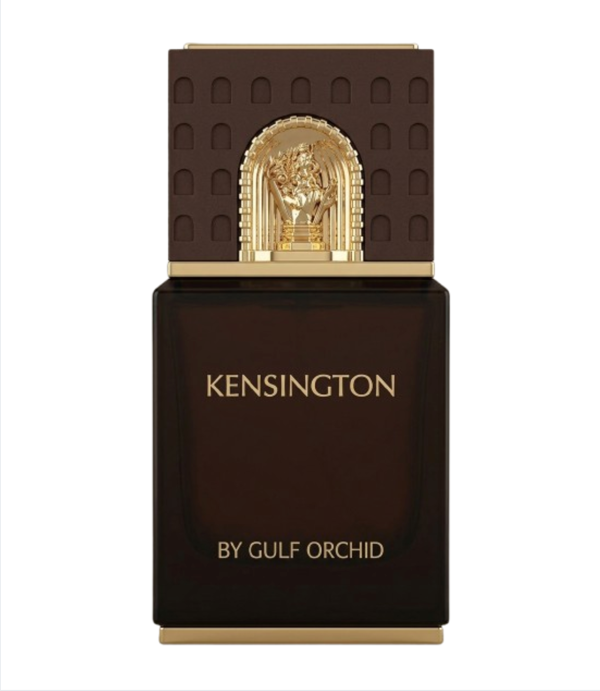 Gulf Orchid Kensington (100ml)