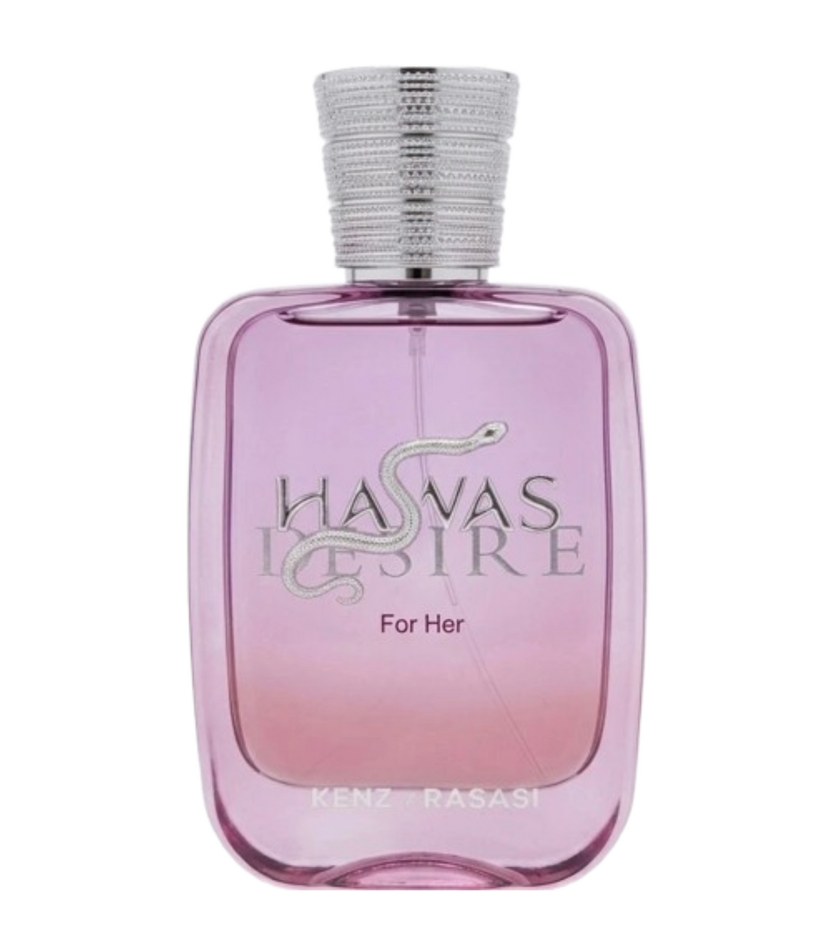 Rasasi Hawas Desire For Her (100ml)