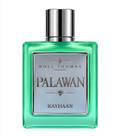 Rayhaan x Noel Thomas Palawan (100ml)