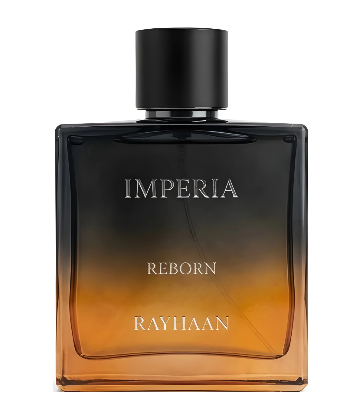 Rayhaan Imperia Reborn (100ml)