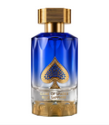 Jo Milano Game of Spades Blue Sapphire extrait (100ml)