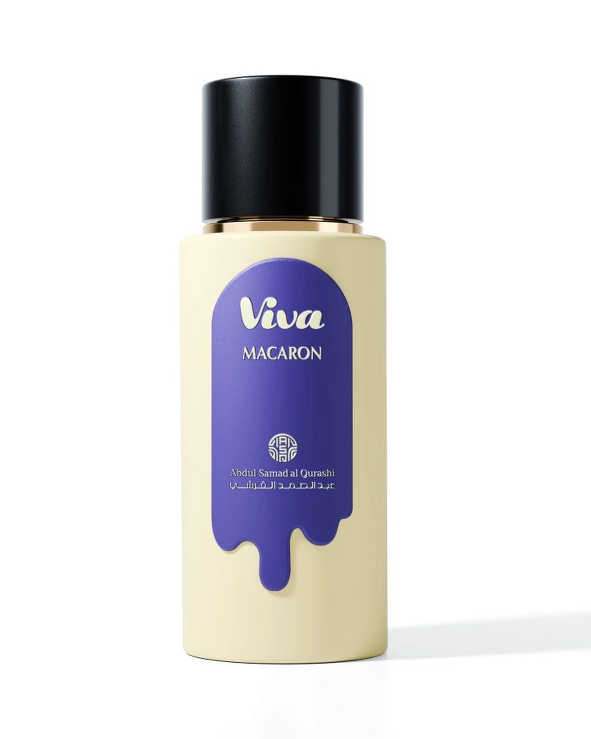 Abdul Samad Al Qurashi Viva Macaron (100ml) parfumfles