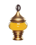 Ajmal Alf Laila O Lail (60ml) - FragranceGems
