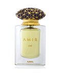 Ajmal Amir One (50ml) - FragranceGems