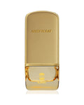 Ajmal Aristocrat Coral (75ml) - FragranceGems