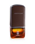 Ajmal Aristocrat for Him (75ml) - FragranceGems