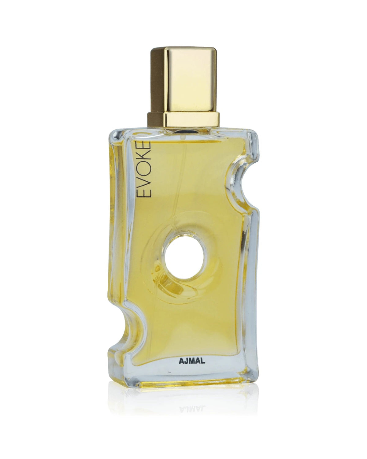 Ajmal Evoke for Her (75ml) - FragranceGems