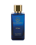 Al Ambra Al Rasi (100ml) - FragranceGems