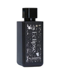 Al Ambra Eclipse (100ml) - FragranceGems