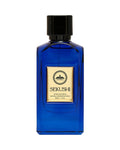 Al Ambra Sekushi (50ml) - FragranceGems