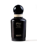 Al Majed Oud Retaj (100ml) - FragranceGems