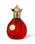 Al Rehab Khayal (100ml) - FragranceGems