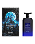 Anfar Midnight Frost Eclipse (100ml) - FragranceGems