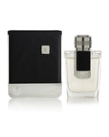 Arabian Oud Bussma (95ml) - FragranceGems