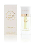 Arabian Oud Kashmir Musk (50ml) - FragranceGems