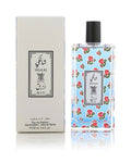 Arabian Oud Shalki Blue (100ml) - FragranceGems