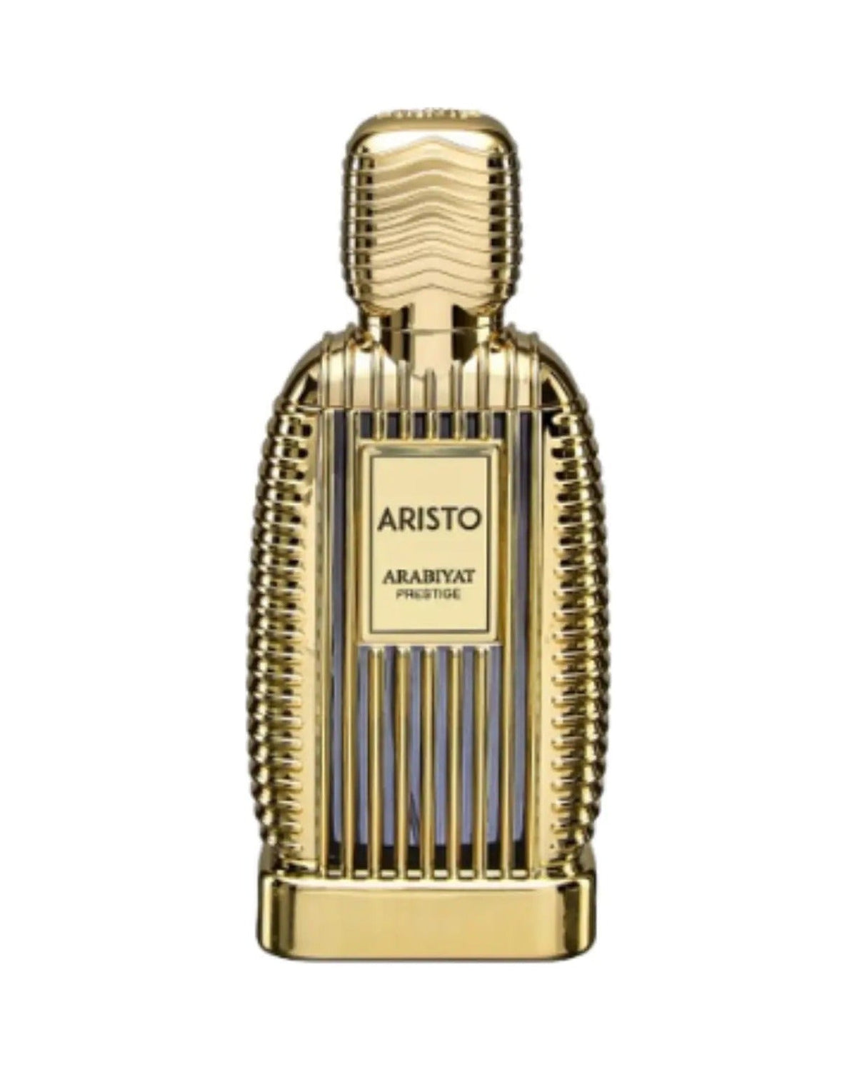 Arabiyat Prestige Aristo (100ml) - FragranceGems