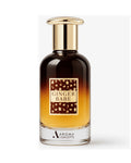 Aroma Concepts Ginger Babe (50ml) parfumfles