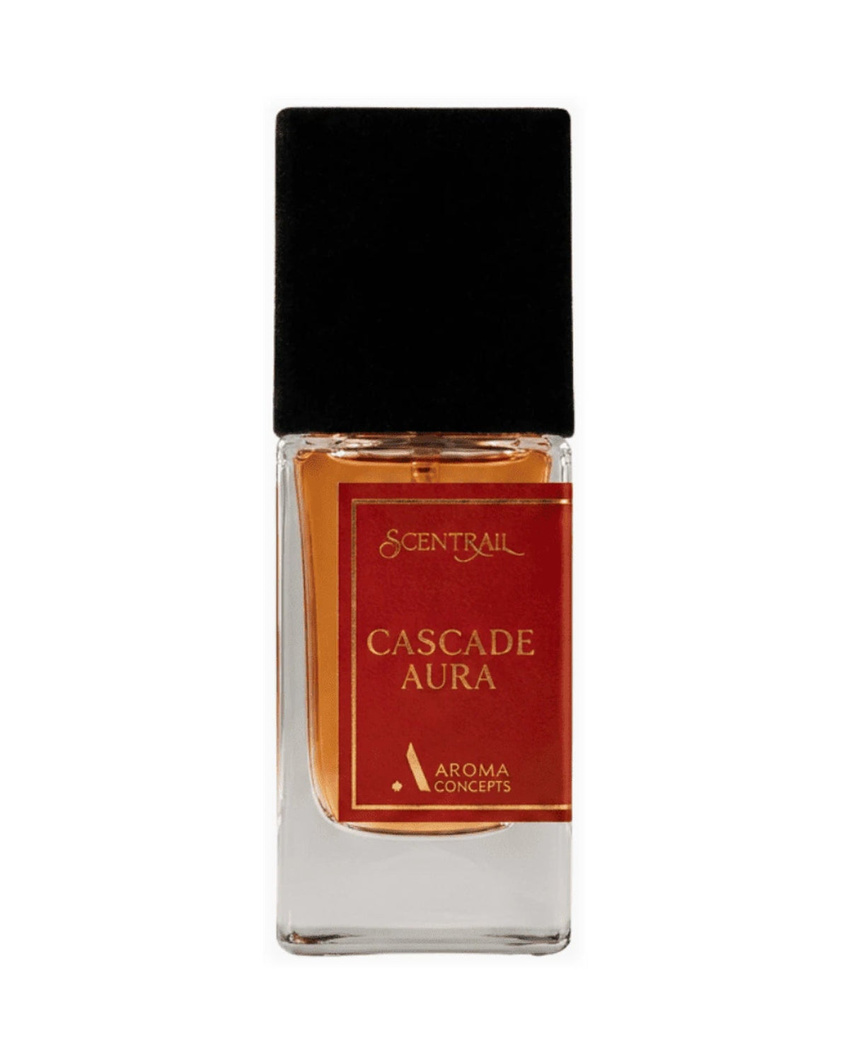 Aroma Concepts Scentrail Cascade Aura (50ml) - FragranceGems