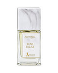 Aroma Concepts Scentrail Luxe Eclat (50ml) parfumfles