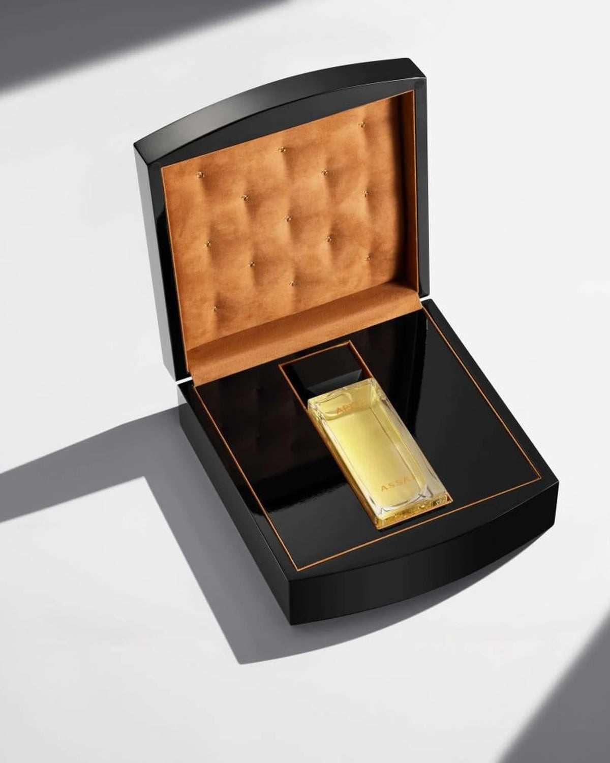 Assaf Arkle (200ml) parfumfles
