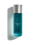 Assaf Arrogate Addict (200ml) parfumfles