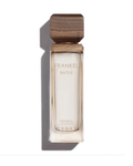 Assaf Frankel Battle (100ml) - FragranceGems