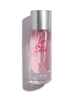 Assaf Lip Stick (125ml) parfumfles