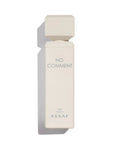 Assaf No Comment (100ml) parfumfles