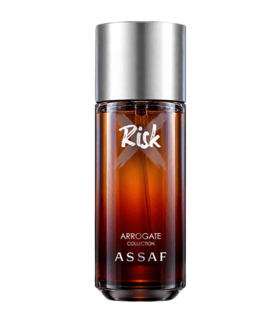 Assaf Risk X (150ml)