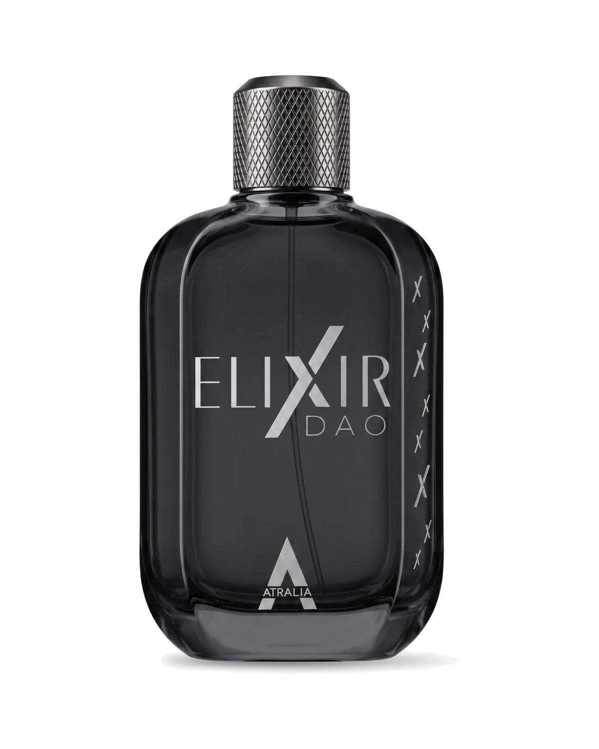 Atralia Elixir Dao (100ml) - FragranceGems