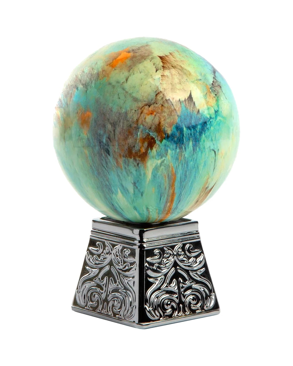 Aurora Scents Atmosphere (100ml) - FragranceGems
