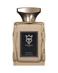 Bujairami Above The Clouds (100ml) - FragranceGems