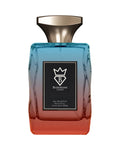 Bujairami Amira (50ml) - FragranceGems