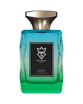 Bujairami Aqua Infinite (100ml) - FragranceGems