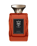 Bujairami Bad Romance (100ml) - FragranceGems