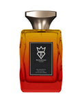 Bujairami Booz Extreme (100ml) - FragranceGems