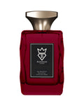 Bujairami Calabrian Sun (100ml) - FragranceGems
