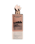 Bujairami Cherry Cherry Lady (100ml) - FragranceGems