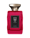 Bujairami Chosen (100ml) - FragranceGems