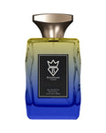 Bujairami Codebreaker (100ml) - FragranceGems