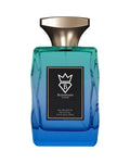 Bujairami Confessions (100ml) - FragranceGems