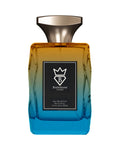 Bujairami Desert Crown (100ml) - FragranceGems