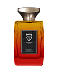 Bujairami Dreamy Escape (100ml) - FragranceGems