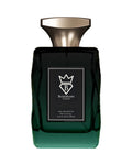 Bujairami Extra Pulse (100ml) - FragranceGems