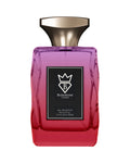 Bujairami Frozen Fantasy (100ml) - FragranceGems